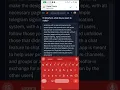 How to build Any Telegram App in 24 Hours