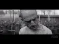 THE SURVIVOR Trailer (2022) Ben Foster | Danny DeVito