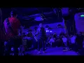 Kamikazee - Chiksilog Live @ 12 Monkeys 04.30.2024