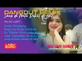 🎶 DANGDUT REMIX - JAUH DI MATA DEKAT DI HATI | LAGU CINTA PENUH EMOSI DENGAN BEAT REMIX ASIK 💖💃