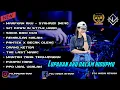 Download Lagu LUPAKAN AKU DALAM HIDUPMU || MAAFKAN AKU - SYAHRIDI || DUGEM KENCANG 2022
