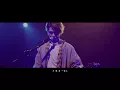 Hans陳思翰 -「兩個人」COVER VIDEO (ORIGINAL COMPOSER DEMO VER.)