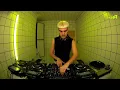 Download Lagu kaptcha - Kerox | HÖR - Mar 30 / 2023