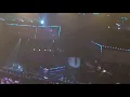 20180925 JJLin 林俊傑《當你》 Live in HK