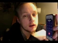 Amerigroup Insurance Review - 0 out of 5 tries
