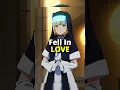 Download Lagu Every Girl Shinra Rizzed in Fire Force! #fireforce #shinrakusakabe