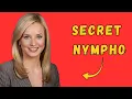 Rare Photos of Sandra Smith Like You ve Never Seen - Untold Story Inside