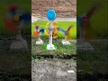Download Lagu fan | dipper propeller fan | fan sound #fan #ceilingfan #youtubeshorts #ytshorts #shortvideo