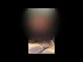 COMPULSIVE LIAR SOCIOPATH STEROID JUNKIE CON ARTIST DEVINPHYSIQUE TRIES TO MANIPULATE IDIOTS