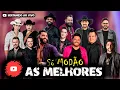 Download Lagu Só Modão Edson \u0026 Hudson, Gusttavo Lima, Leonardo, Jefferson Moraes, Bruno \u0026 Marrone, Diego \u0026 Arnaldo