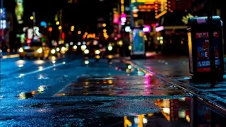 Charlie Puth Attention Slowed 