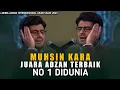Download Lagu Juara Adzan Dunia Muhsin Kara Turkey Tampil di Lomba Adzan Internasional Arab Saudi 2023
