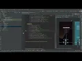 How to create a Flashlight Application with the help of Kotlin in Android Studio