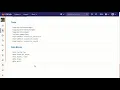 Build a 2D convolutional neural network part 17 Cottonwood cheatsheet