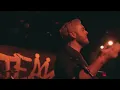 State Champs "Elevated" (Official Live Video 2024)