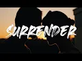 Download Lagu Tennebreck feat. Diana - Surrender | Cover