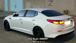 اغاني مطلوبه كني بيدك كل حياتي كان سكته فارقتني لحظات الوداع 