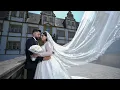Download Lagu 🤵🏻‍♂️ Jabar \u0026 👰🏻‍♀️ Manahel || Part05 || 🎤 Hozan Jenedi || 📍 Bahar Event || #juanfilms