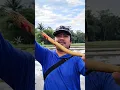 Download Lagu Berjuang di Lumpur Sawah Nggak Nyangka Dapat Bonus saat Mau istirahat di. . .