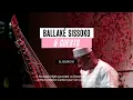 Lagu Concert intégral de Ballaké Sissoko \u0026 guests | Les Soirées Nomades - décembre 2021