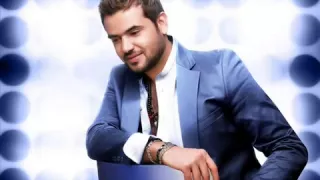 ساموزين خطوة ليه دندنها