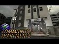 GMOD VR Exploring gm - Community