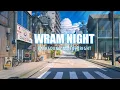Download Lagu Backsound Aesthetic 🎶 - Warm Night [No copyright]