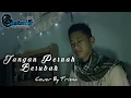 Download Lagu ST-12 \
