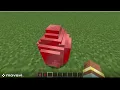 v4 sneak peek