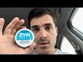 Zyn Nicotine Pouches Benefits of Quitting