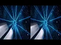 IMAX Countdown Cameras - 1080p 3D Original