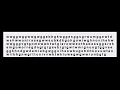 Learn Morse code From Slow to Pro Morse code lesson no 7 by LA1HHA