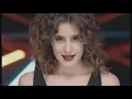 Atiye - Budur