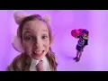 Download Lagu Бэтси /Betsy - А-я-я /A-ya-ya