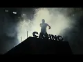 Baby Keem - No Security & Ca$ino Live @Palladium Koln Casino Tour 