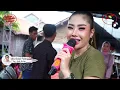 Download Lagu AKU BUKAN PELAKOR ll ANIK ARNIKA ll NEW ARNIKA JAYA ll DESA TERSANA KEC  PABEDILAN KAB  CIREBON