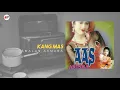 Aas Ariska - Kang Mas (Official Audio)