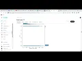 Code review Kaggle Credit Card Fraud competition on an imbalanced dataset