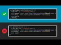 How to Use the useCallback Hook in React for Improved Performance
