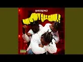 Download Lagu Mummy Gaz Smile