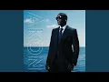 Akon - \