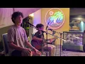 Back to friends - Sombr (cover) YUHI