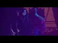 OZZY OSBOURNE with Post Malone - "Take What You Want" (Live Video)
