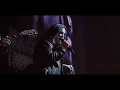 Download Lagu OZZY OSBOURNE with Post Malone - \