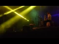 Download Lagu Roosevelt - Belong (Primavera Sound Porto, 10 Junho 2016)