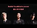 Download Lagu 【和訳】The Kid LAROI, Jung Kook (정국) \u0026 Central Cee - TOO MUCH