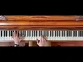 Download Lagu Kensuke Ushio - Lit (A Silent voice) - piano
