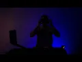 BRIGHT NIGHTS — 1 Hour of House, Deep House & Tech House Remixes (DJ SET)