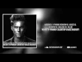 No 8Fifty Primary Colortrip  (KAAZE Mashup)