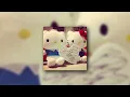 Download Lagu A sped up playlist for people crushing/in love ♡